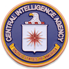 Custom USA Government Department Central Intelligence Agency Challenge Coin Metal CIA FBI DEA Challenge Coin