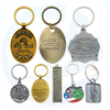 Islam Moslim Koran VAE QATAR SAUDI -Arabië Pendant Allah Keychains Charm Amulet Jewelry Keychain