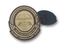 Koeweit Militaire PVC-patch