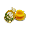 Email Pin Badge/Laple Pin