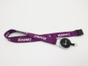 Warmteoverdracht Lanyard