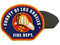 Kleding label patches