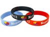 Polsband