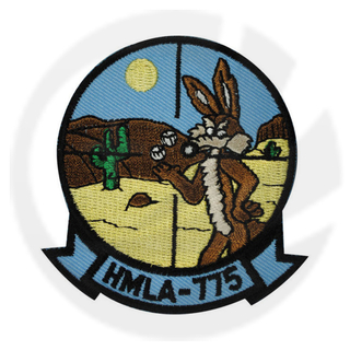 HMLA-775-patch