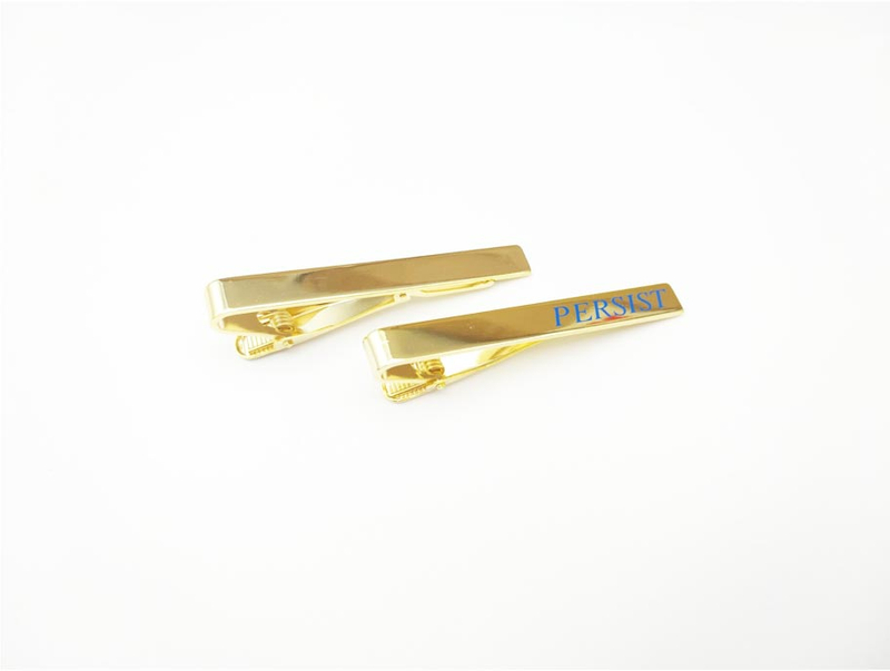 Metalen bandbalk