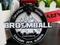 Medaille