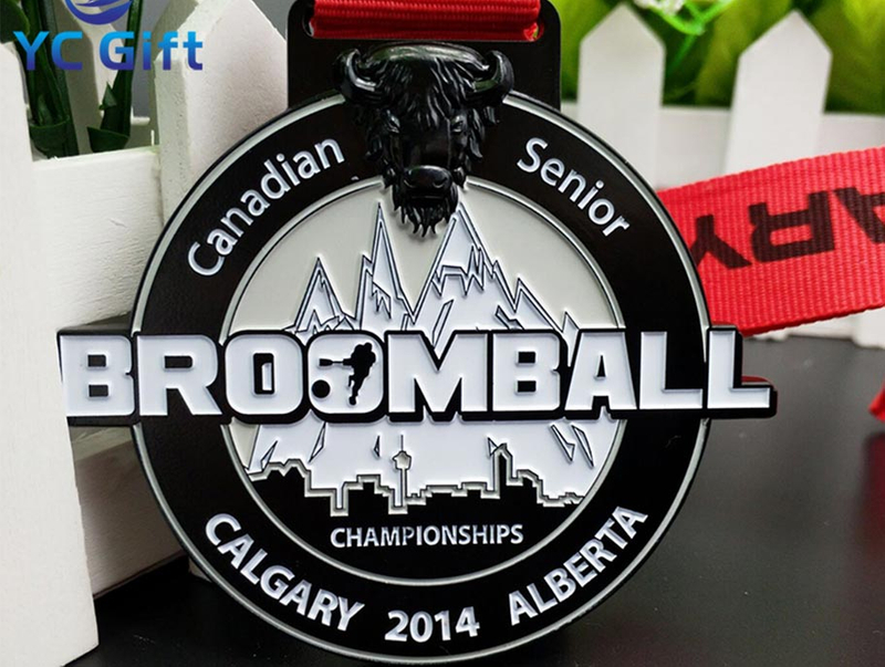 Medaille