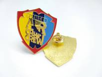Hoe nuttig zijn badges in het leven?