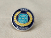 Pin badge/laple pin